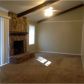 375 Hickory Lane, Douglasville, GA 30134 ID:5032509