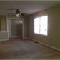 375 Hickory Lane, Douglasville, GA 30134 ID:5032510