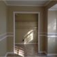 375 Hickory Lane, Douglasville, GA 30134 ID:5032511