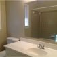 375 Hickory Lane, Douglasville, GA 30134 ID:5032512