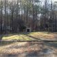 375 Hickory Lane, Douglasville, GA 30134 ID:5032516