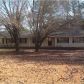 375 Hickory Lane, Douglasville, GA 30134 ID:5032517