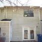 1509 Applegate Ln, Alabaster, AL 35007 ID:124312