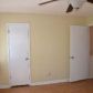 1509 Applegate Ln, Alabaster, AL 35007 ID:124321