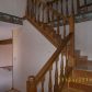 366 Moore Ln, Springville, IN 47462 ID:222645