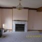 366 Moore Ln, Springville, IN 47462 ID:222646