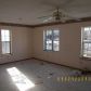 366 Moore Ln, Springville, IN 47462 ID:222647