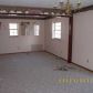 366 Moore Ln, Springville, IN 47462 ID:222648