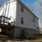 366 Moore Ln, Springville, IN 47462 ID:222649