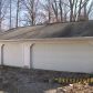 366 Moore Ln, Springville, IN 47462 ID:222650