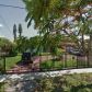 980 W 64 ST, Hialeah, FL 33012 ID:245838