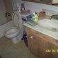 13825 Ferguson Dr, Magalia, CA 95954 ID:556339