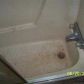 13825 Ferguson Dr, Magalia, CA 95954 ID:556340