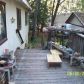 13825 Ferguson Dr, Magalia, CA 95954 ID:556342