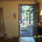 13825 Ferguson Dr, Magalia, CA 95954 ID:556343