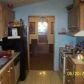 13825 Ferguson Dr, Magalia, CA 95954 ID:556345