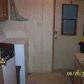 13825 Ferguson Dr, Magalia, CA 95954 ID:556346