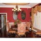 314 E MAXWELL ST, Lakeland, FL 33803 ID:1056760