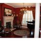 314 E MAXWELL ST, Lakeland, FL 33803 ID:1056761