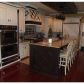 314 E MAXWELL ST, Lakeland, FL 33803 ID:1056762