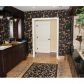 314 E MAXWELL ST, Lakeland, FL 33803 ID:1056766