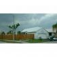 5891 BRIGHTON LN, Fort Lauderdale, FL 33331 ID:3438995