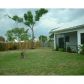 5891 BRIGHTON LN, Fort Lauderdale, FL 33331 ID:3439000