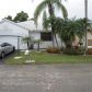 5891 BRIGHTON LN, Fort Lauderdale, FL 33331 ID:3438996