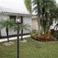 5891 BRIGHTON LN, Fort Lauderdale, FL 33331 ID:3438998