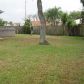 5891 BRIGHTON LN, Fort Lauderdale, FL 33331 ID:3439005