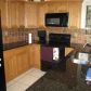 5891 BRIGHTON LN, Fort Lauderdale, FL 33331 ID:3439007