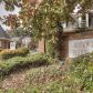 Unit 8 - 8 Queen Victoria Place, Atlanta, GA 30342 ID:4527376