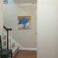 Unit 8 - 8 Queen Victoria Place, Atlanta, GA 30342 ID:4527377