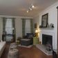 Unit 8 - 8 Queen Victoria Place, Atlanta, GA 30342 ID:4527378