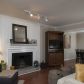 Unit 8 - 8 Queen Victoria Place, Atlanta, GA 30342 ID:4527379