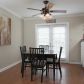 Unit 8 - 8 Queen Victoria Place, Atlanta, GA 30342 ID:4527380