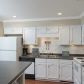 Unit 8 - 8 Queen Victoria Place, Atlanta, GA 30342 ID:4527382