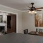 Unit 8 - 8 Queen Victoria Place, Atlanta, GA 30342 ID:4527383