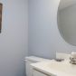 Unit 8 - 8 Queen Victoria Place, Atlanta, GA 30342 ID:4527384