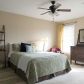 Unit 8 - 8 Queen Victoria Place, Atlanta, GA 30342 ID:4527385