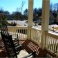 780 Barrett Village Lane, Marietta, GA 30064 ID:5531205