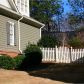 780 Barrett Village Lane, Marietta, GA 30064 ID:5531206