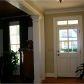 780 Barrett Village Lane, Marietta, GA 30064 ID:5531208