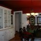 780 Barrett Village Lane, Marietta, GA 30064 ID:5531209