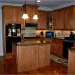 780 Barrett Village Lane, Marietta, GA 30064 ID:5531211