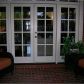 780 Barrett Village Lane, Marietta, GA 30064 ID:5531213