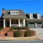 780 Barrett Village Lane, Marietta, GA 30064 ID:5531214