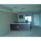 1900 N BAYSHORE DR # 1508, Miami, FL 33132 ID:1844283