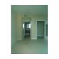 1900 N BAYSHORE DR # 1508, Miami, FL 33132 ID:1844284