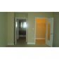 1900 N BAYSHORE DR # 1508, Miami, FL 33132 ID:1844285